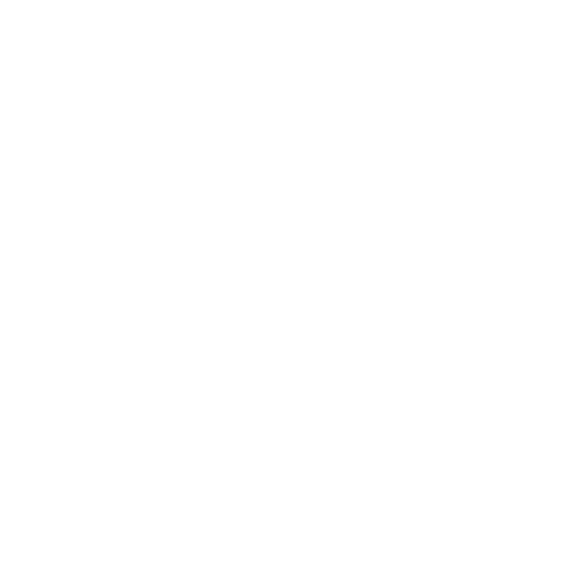 競馬ブロックパーツ画像