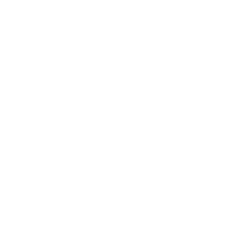 競輪ブロックパーツ画像