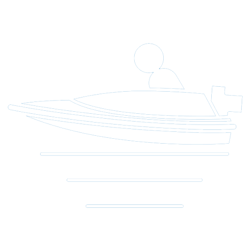 競艇ブロックパーツ画像