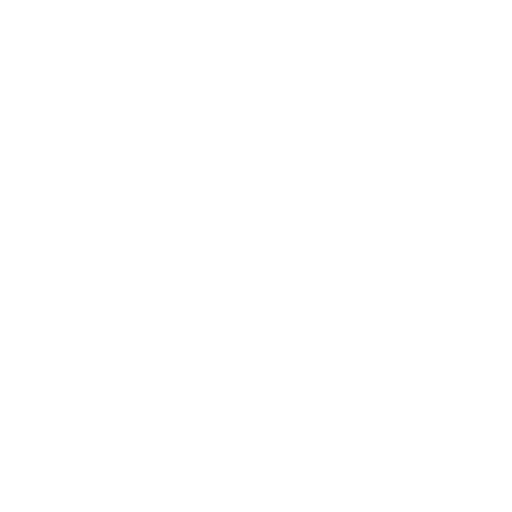 ランキングブロックパーツ画像